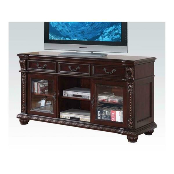 Acme Furniture Industry Home Entertainment Tv Stand 10321